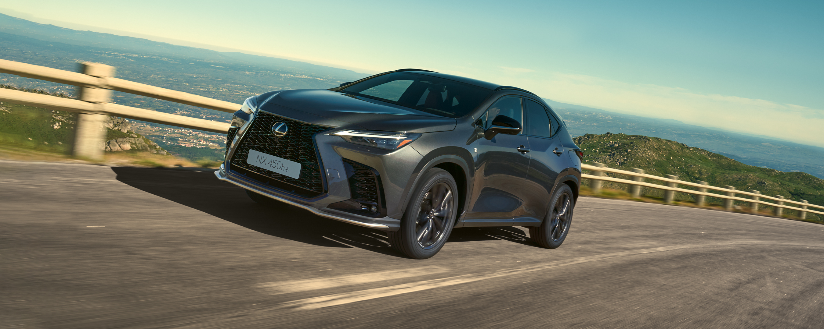 Do not sleep on the Lexus RX as your next luxury SUV and schedule a test drive today near Lexington, Kentucky.