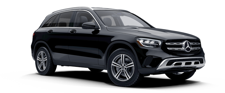 Check our online inventory of new and used cars, including the newest 2022 Mercedes GLC 300 at Mercedes-Benz of Melbourne near Palm Bay, Florida.