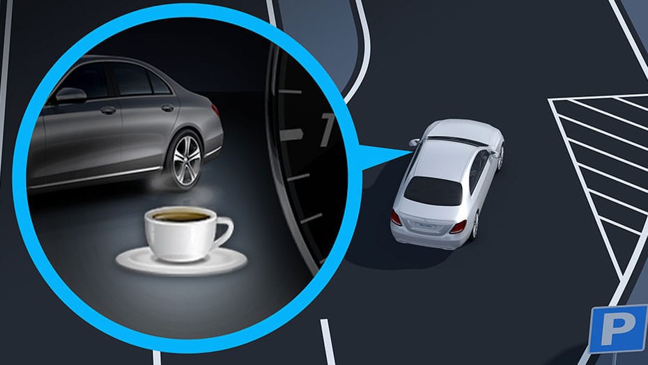 Browse our extensive inventory of 2022 Mercedes-Benz GLC300 4matic at your new and used Mercedes dealer Mercedes-Benz of Melbourne in Melbourne, Florida