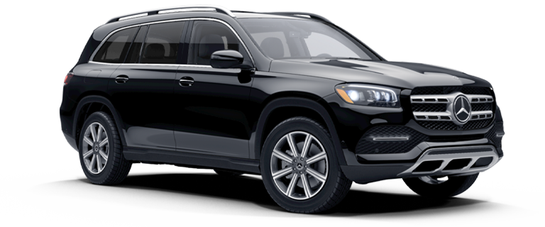 Check our online inventory of new and used cars, including the newest Mercedes GLS 450 at Mercedes-Benz of Melbourne near Palm Shores, Florida