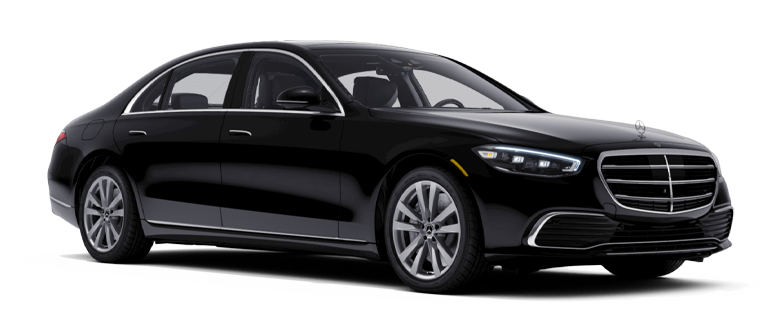 The new Mercedes S Class Interior feels like a personal limo. Check our online new car inventory of S Class 2022 at your local Mercedes dealership near Palm Beach Shores, Florida