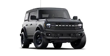 2022 ford Bronco Sport Outer Banks is the latest Ford added to the Bronco models.