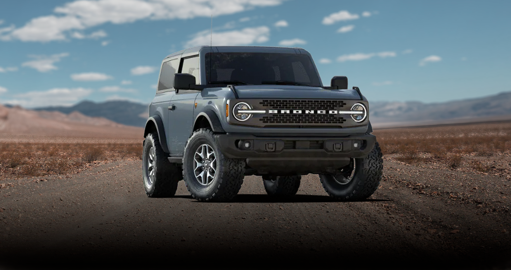 the 2022 Ford Bronco Sport is one of the better compact crossovers. Reserve a test drive of the latest 2022 Ford Bronco Sport at your local Ford dealership Frankfort Ford in Frankfort, Kentucky.