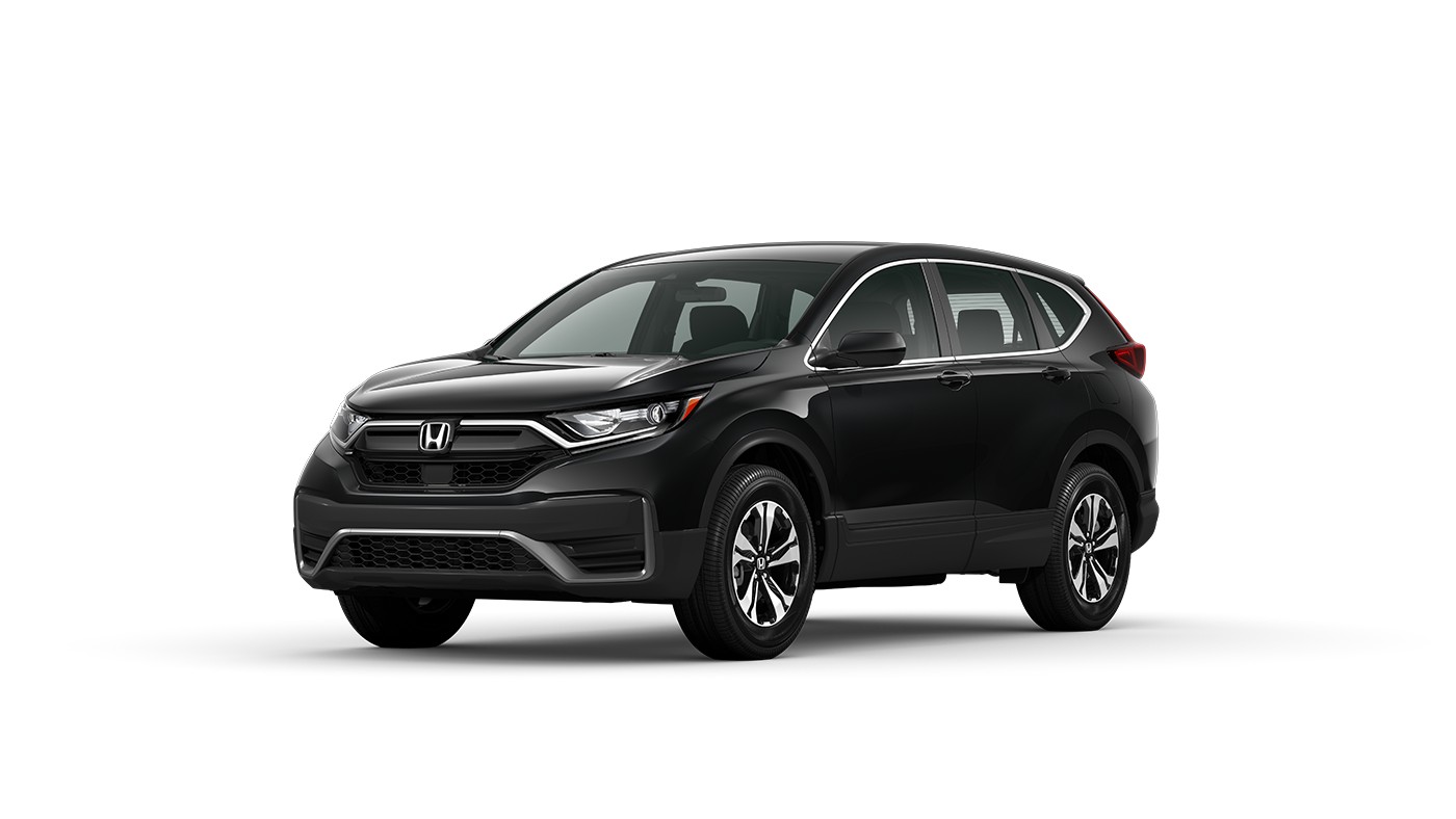  2022 Honda CR-V Special Edition is available at your nearest Honda dealership in Forest Hills, Kentucky.