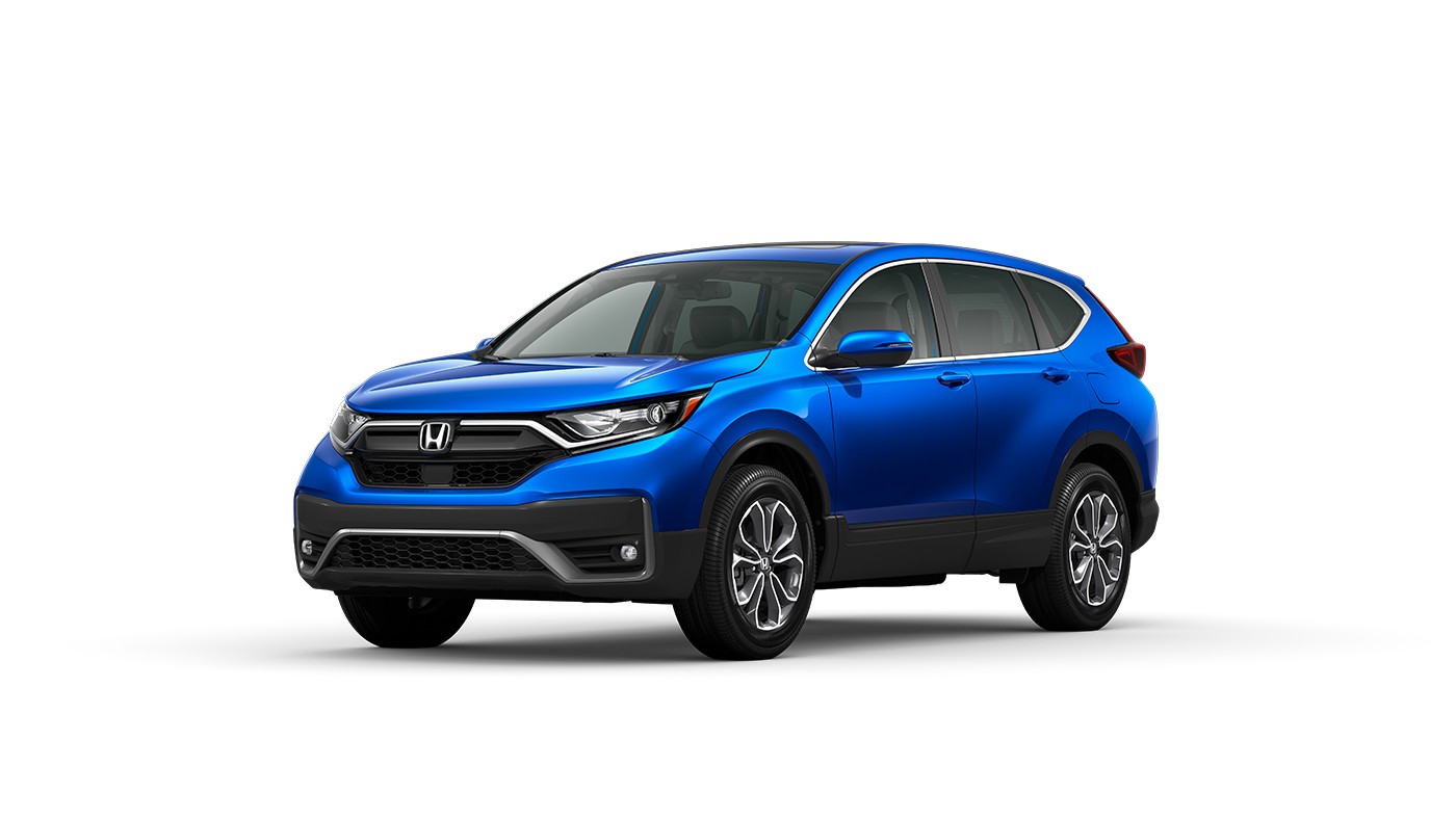 The 2022 Honda CR-V EX-L is the best midsize car; the 2022 Accord is a combination of versatile and comfortable.