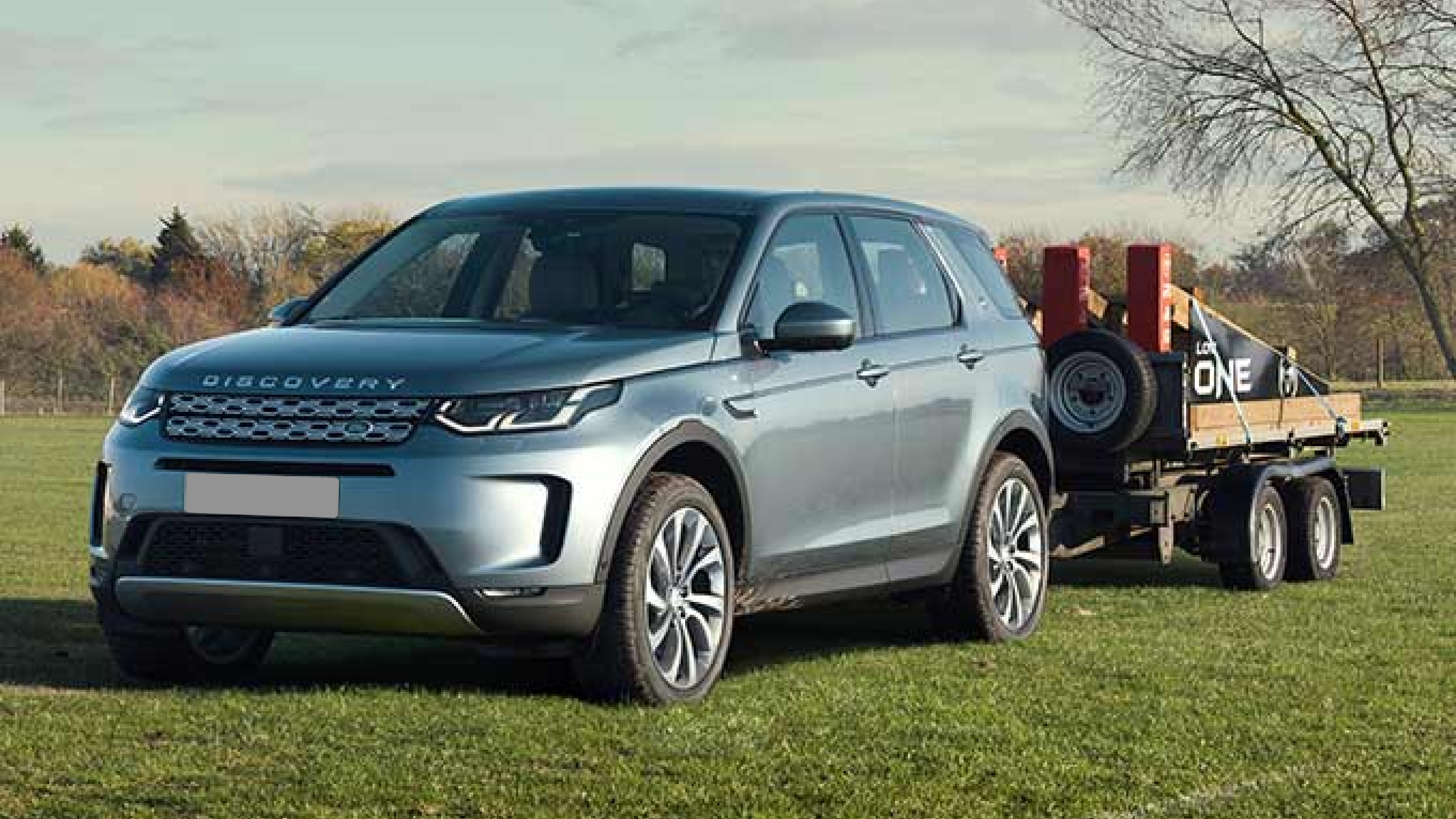 Land Rover dealership near me in Orlando, Visit Land Rover South Orlando and check out our new and used inventory or schedule service online today. 