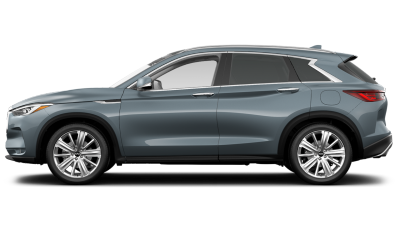 Browse our inventory of new and used 2022 INFINITI QX50 Sensory models near me in Fort Myers, FL. 