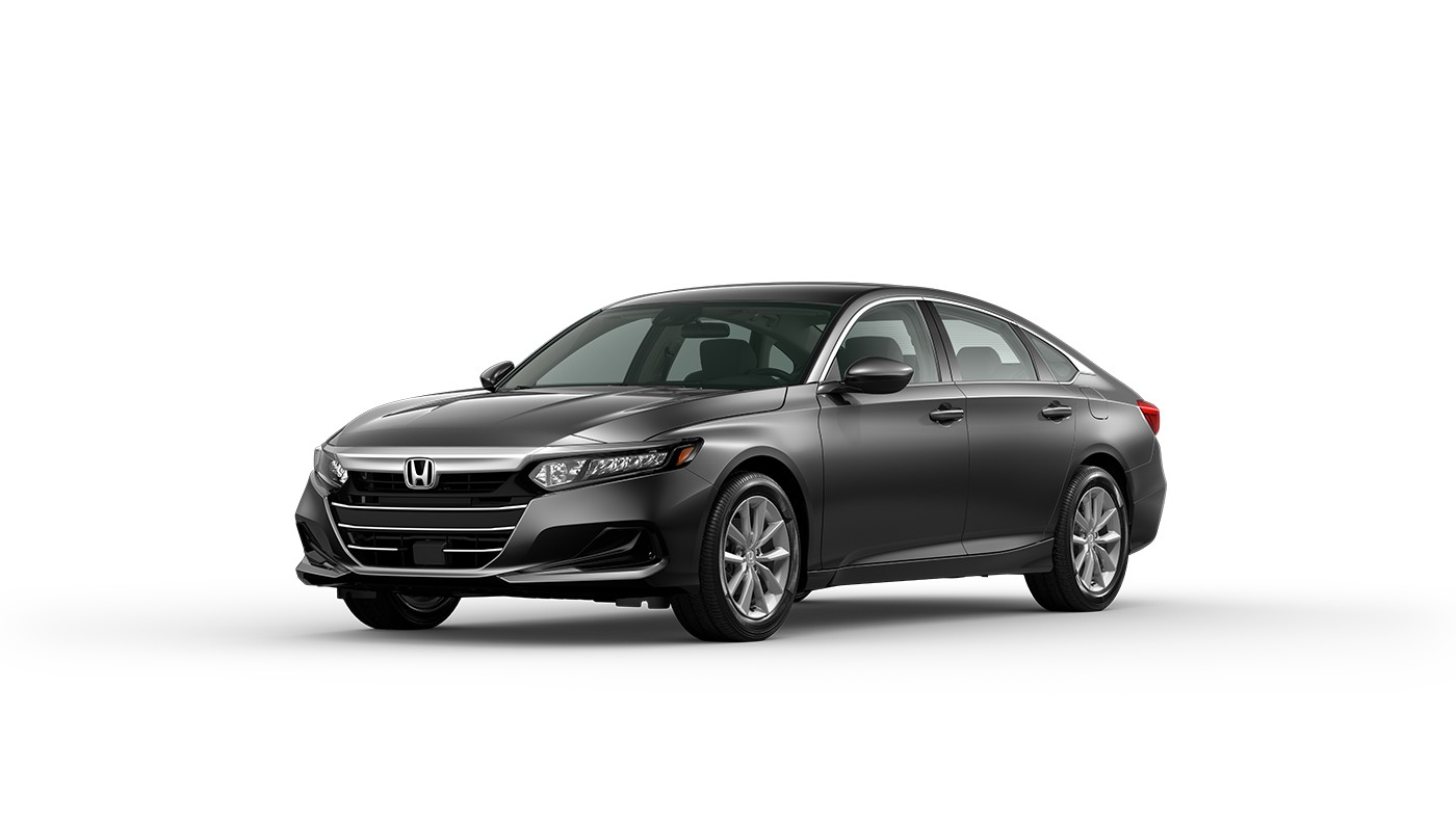  Louisville Honda World in Louisville, Kentucky, has a vast selection of new and used Honda cars, including the 2016 Honda Accord, the 2017 Honda Accord, and the 2018 Honda Accord.