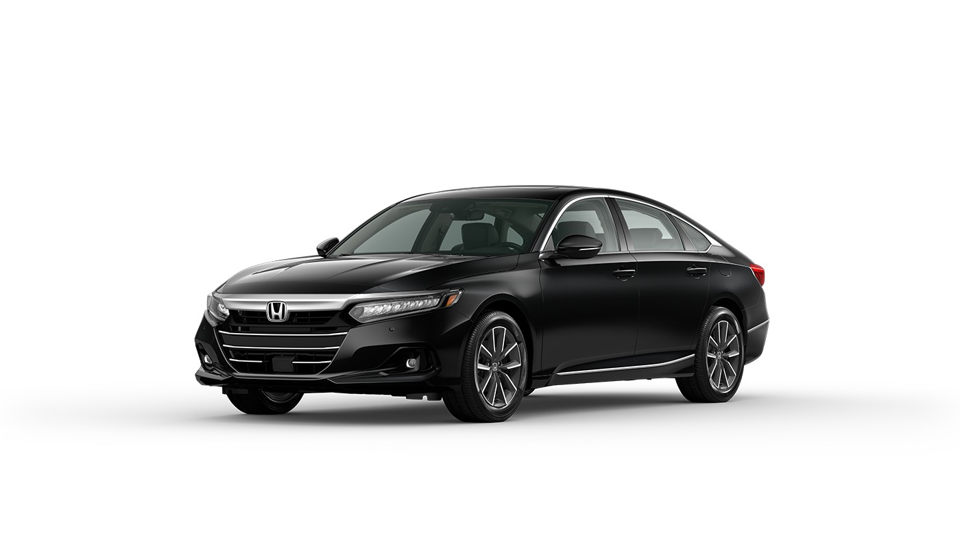 New and used 2022 Honda Accord for Sale Near Me in Louisville, Kentucky. 