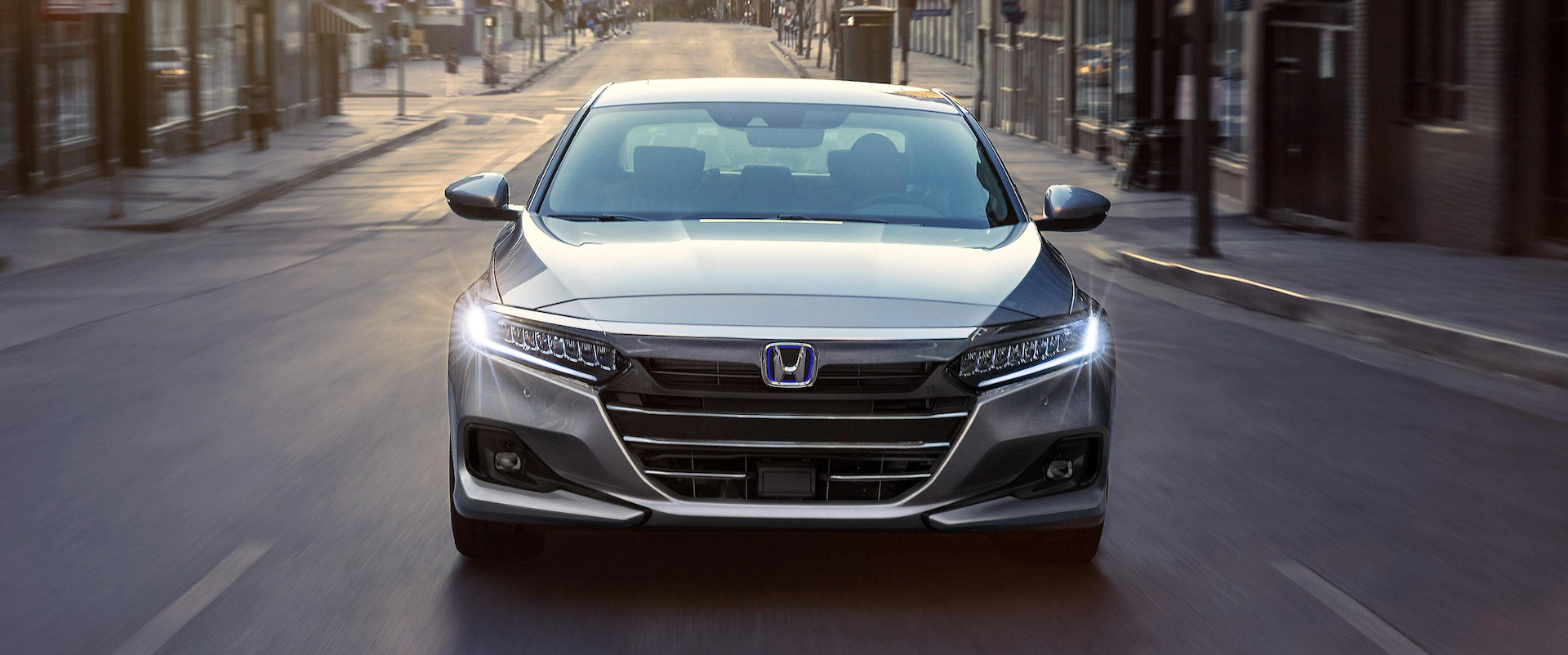  Visit your Honda dealership in Louisville, Kentucky, and find out what we know about the 2022 Honda Accord Redesign.