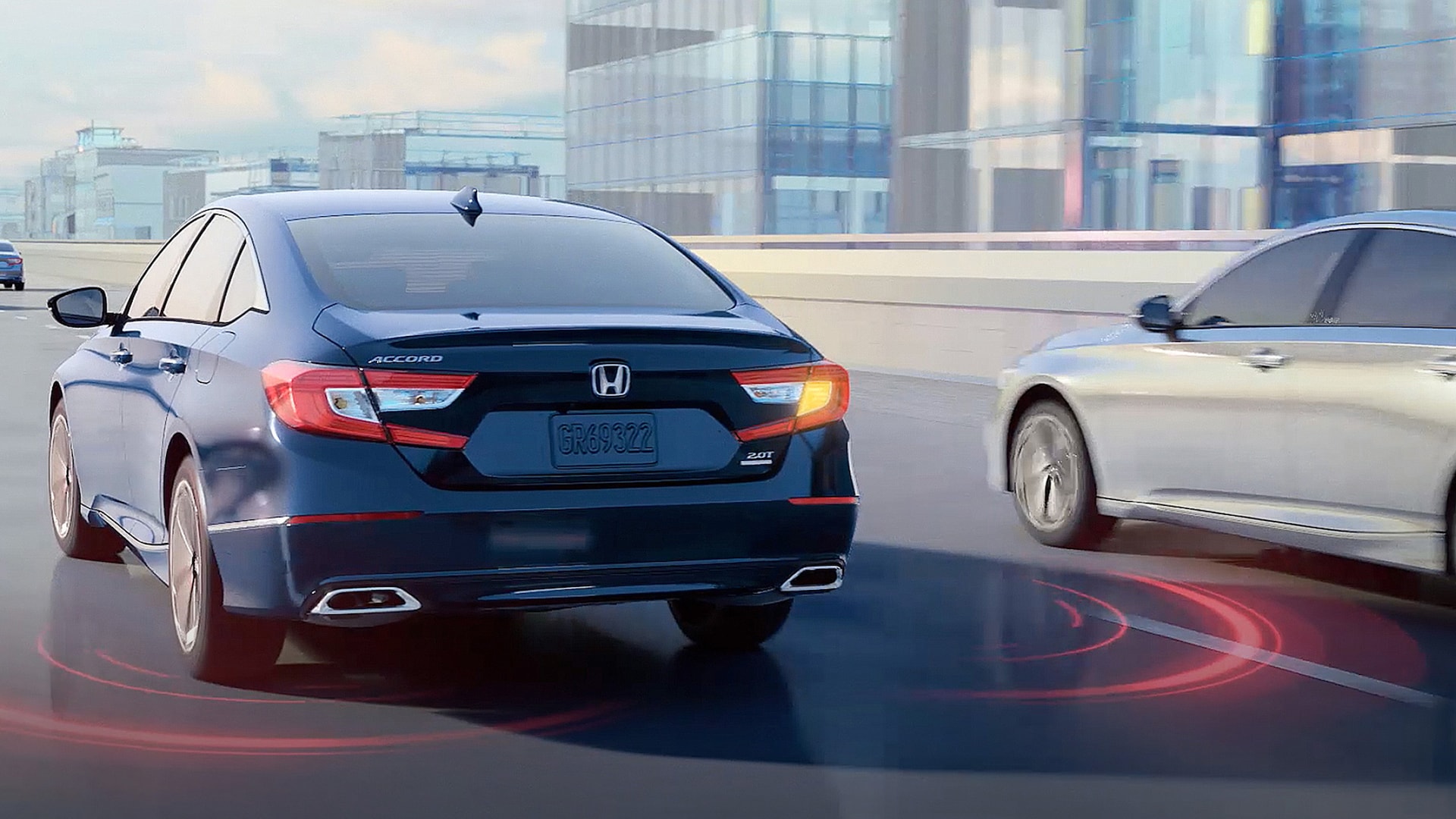 Are you looking for a 2021 Honda Accord or a 2021 Honda Accord? There is no need to look further than Louisville Honda World in Louisville, Kentucky.