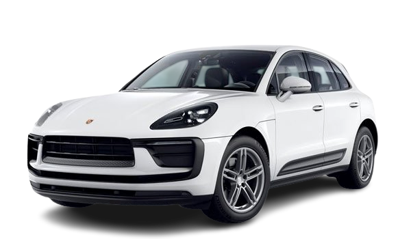 Visit Porsche South Orlando near Winter Garden, FL, to explore the trims and features of the new 2022 Porsche Macan or browse through the other Porsche models. Find all available models on our website and schedule your Porsche Driving Experience.