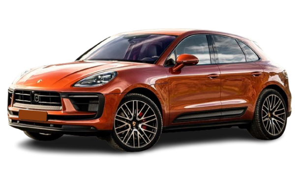 File:2022 Porsche Macan S 1X7A0820.jpg - Wikimedia Commons