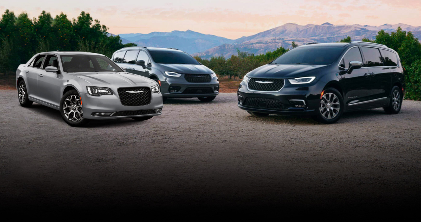 New 2025 Models For Sale Near Watertown