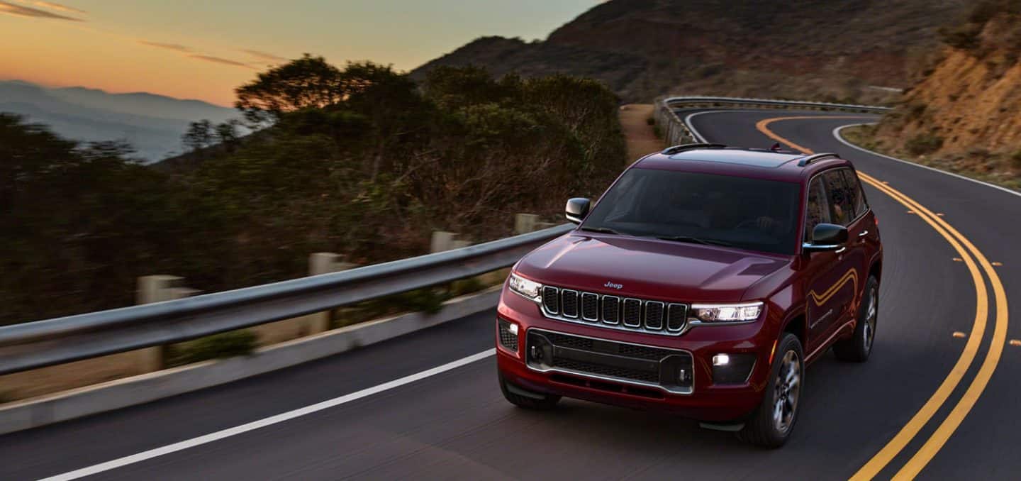 2021 jeep grand Cherokee l. Louisville Chrysler Dodge Jeep RAM is the #1 place to buy a Jeep Cherokee. New models are available!