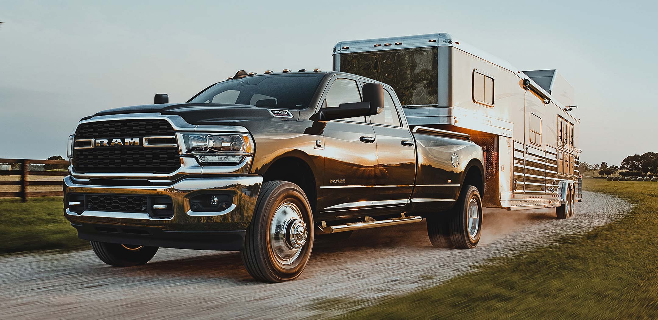 Find Dodge RAM 3500 trucks in Louisville Chrysler Dodge Jeep RAM in KY today!