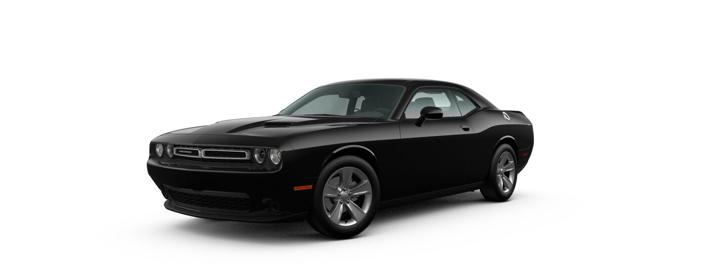  How much is the Dodge challenger? You can expect it to start at less than $30,000.Visit Columbia Chrysler Dodge Jeep Ram FIAT to view a great range of new and used Challenger Cars and experience the power and control of the Dodge Challenger SXT.