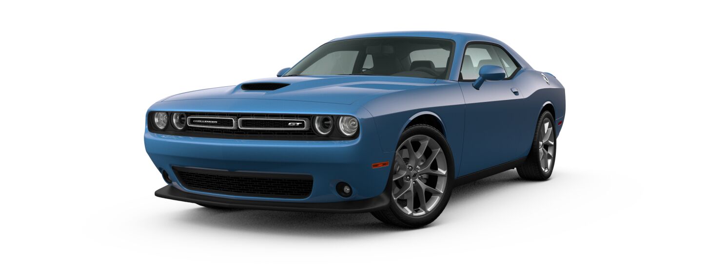  Look for a Dodge dealer near me and test drive the latest Dodge Challenger only at your hometown dealership Columbia Chrysler Dodge Jeep Ram FIAT.