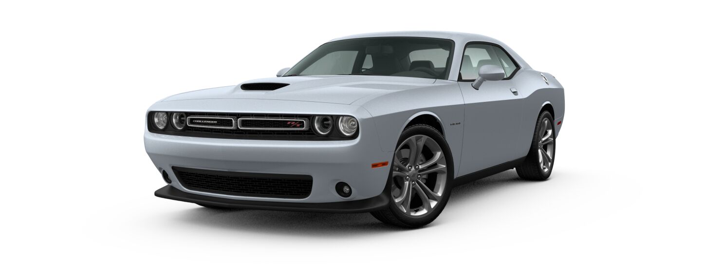  The 2023 Dodge Challenger has an upgraded alarm system than the 2021 Dodge Challenger. Come and test drive the Dodge Challenger RT at your local CDJR dealer in Columbia, TN.