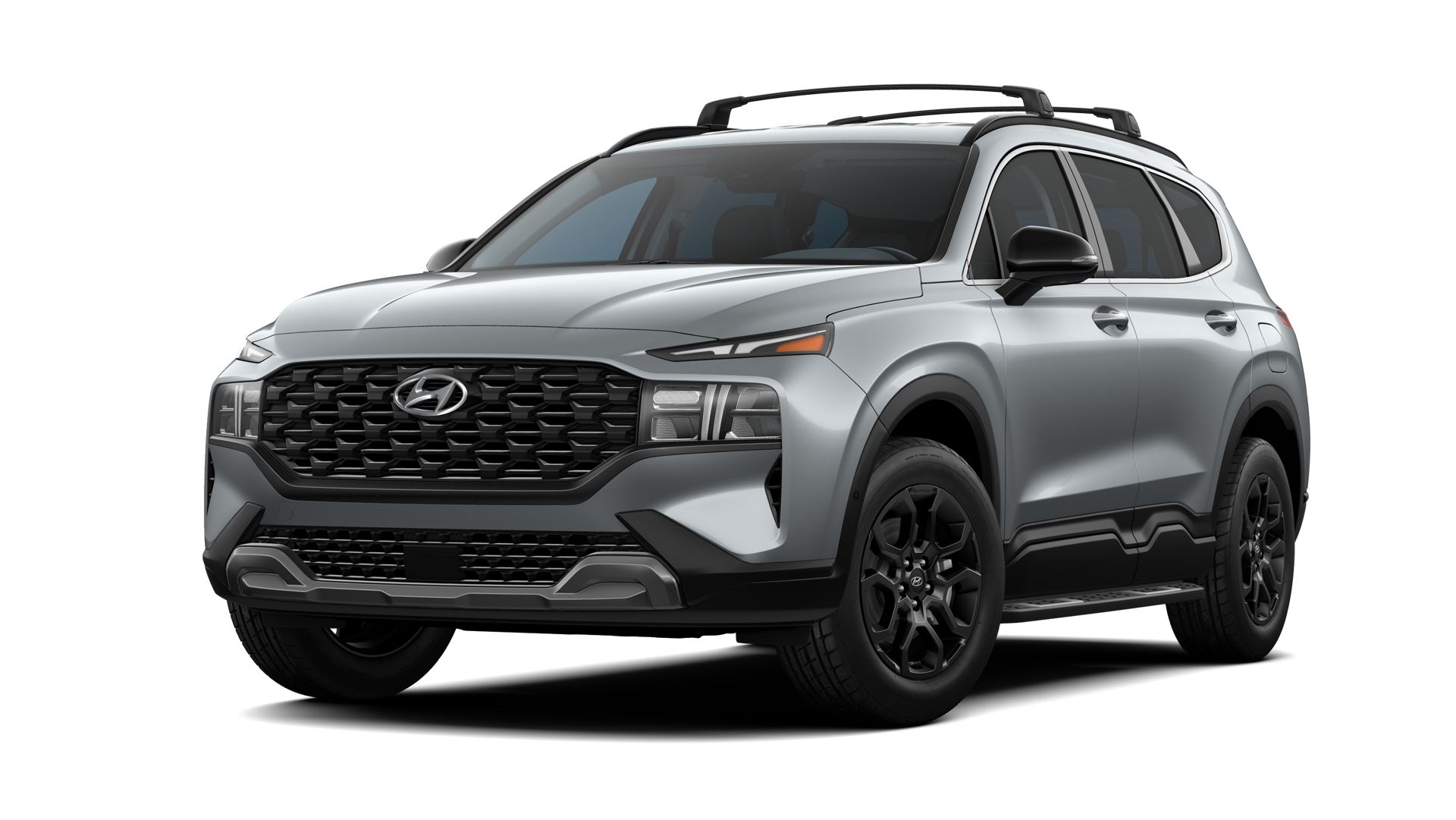  2023 Hyundai Santa Fe XRT in Franklin, TN.