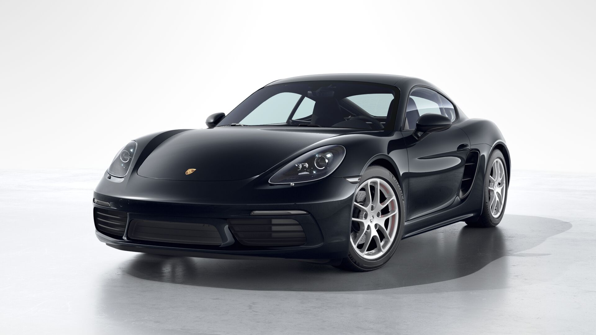 Find out more about the latest Porsche Taycan electric online at Porsche Fort Myers or find a local Porsche Center near you in Cape Coral, Florida.