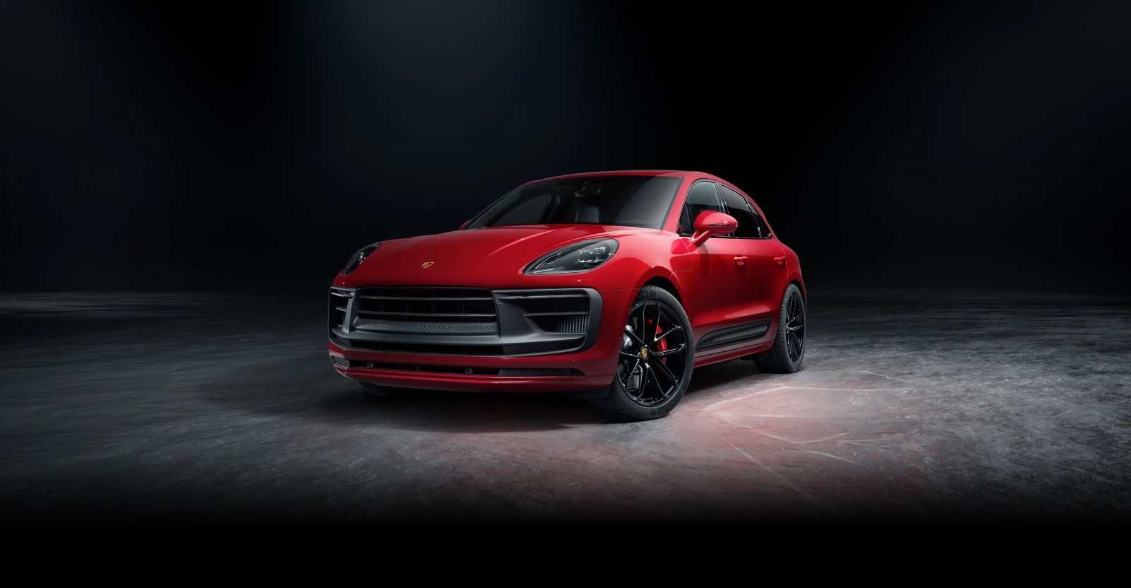 Experience driving a brand-new electric Porsche SUV from the luxury dealer, Porsche Fort Myers.