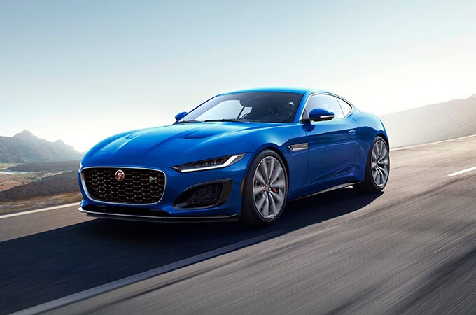   Get the Jaguar F-TYPE price at Jaguar Naples! Check out our extensive car inventory with a big selection of performance and luxury.