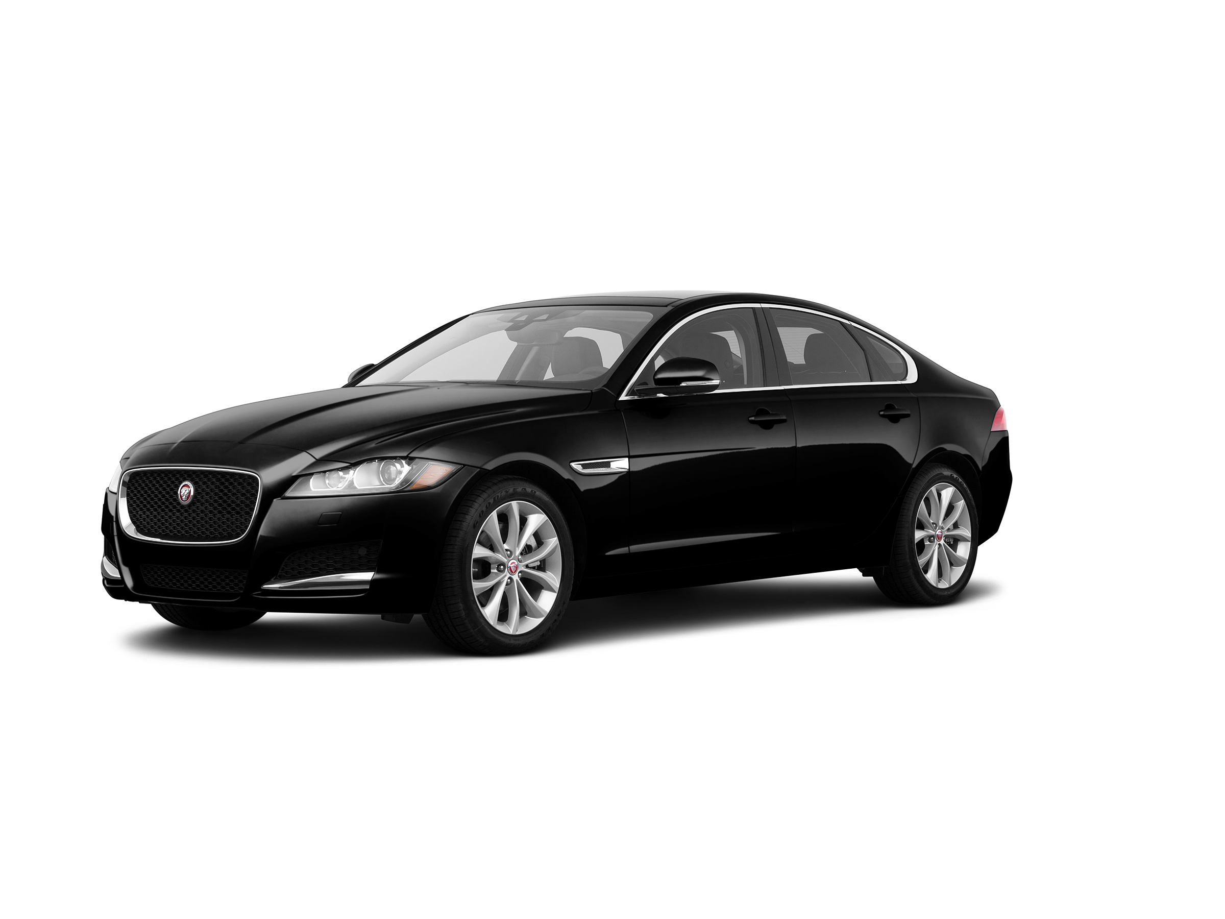 Stop by Jaguar Naples for a new or used car. We have the best selection of F Type models and more, as well as electric cars from Jaguar Land Rover.