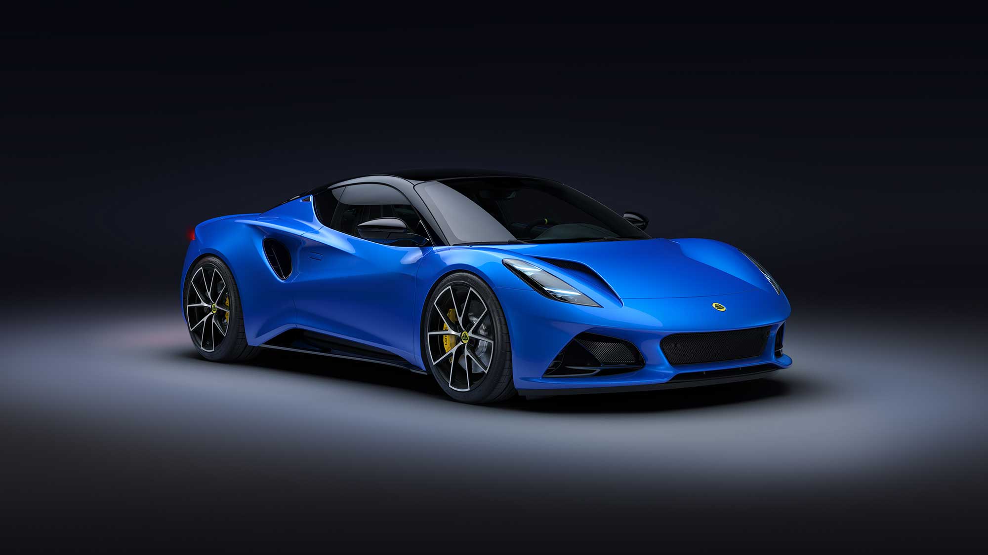  Looking for a Lotus Emira in Orlando, Florida? Check out our latest offers on the Lotus Emira for sale in Orlando, Florida. We have a great selection of Lotus Emira cars at competitive prices at Lotus Orlando.