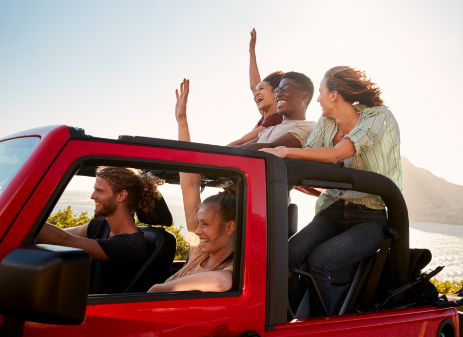 How much does the jeep wave program cost? Find out more at Louisville Chrysler Dodge Jeep Ram.