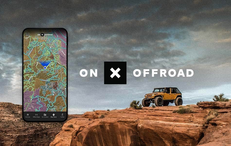 The Jeep Wave Program is an exclusive membership that offers miles, rewards, rebates, and more.