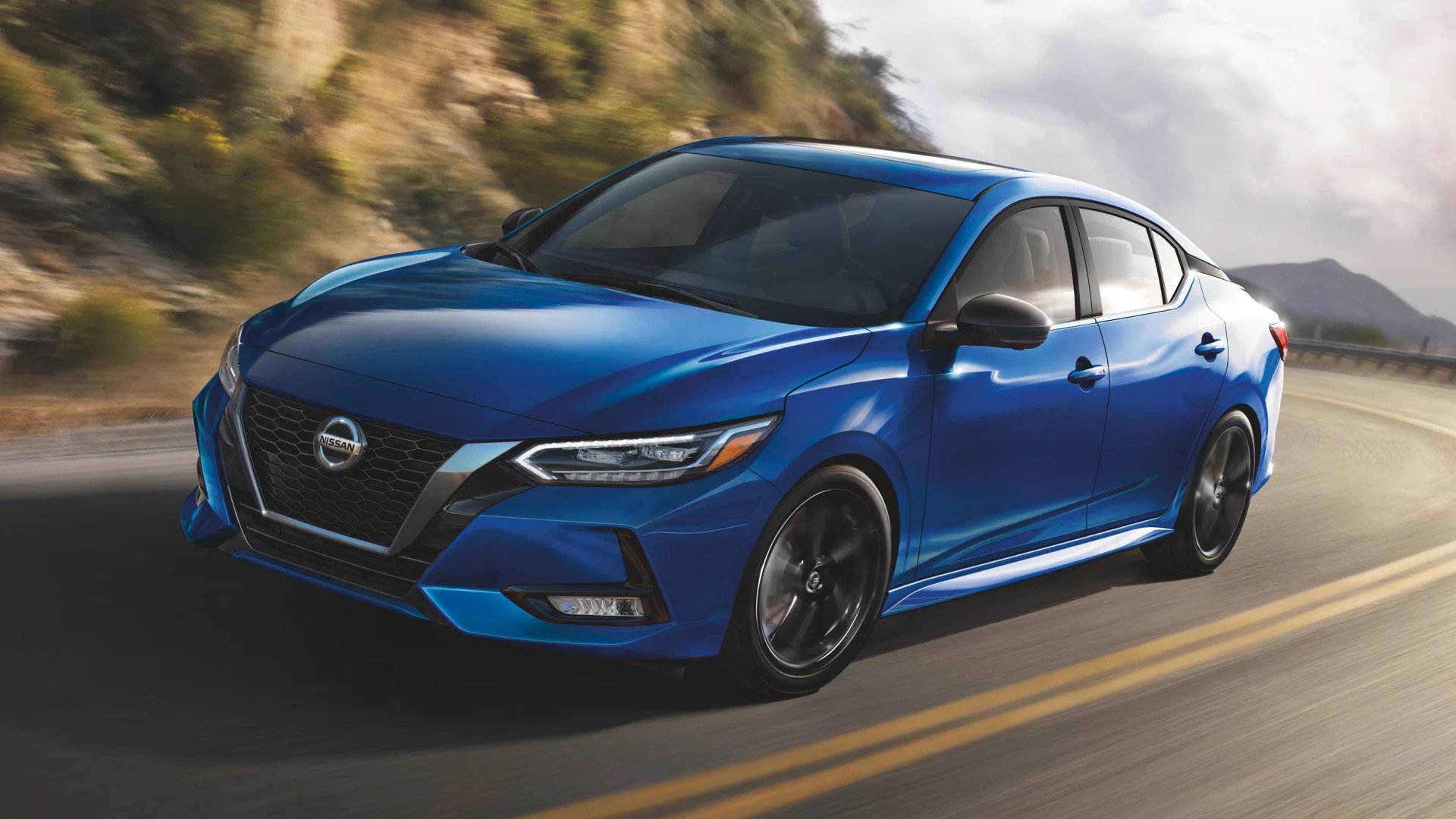 Conyers Nissan is a Nissan dealership in Conyers, GA, where you can find the 2020 Nissan Sentra, 2019 Nissan Sentra, or the latest Nissan Sentra.