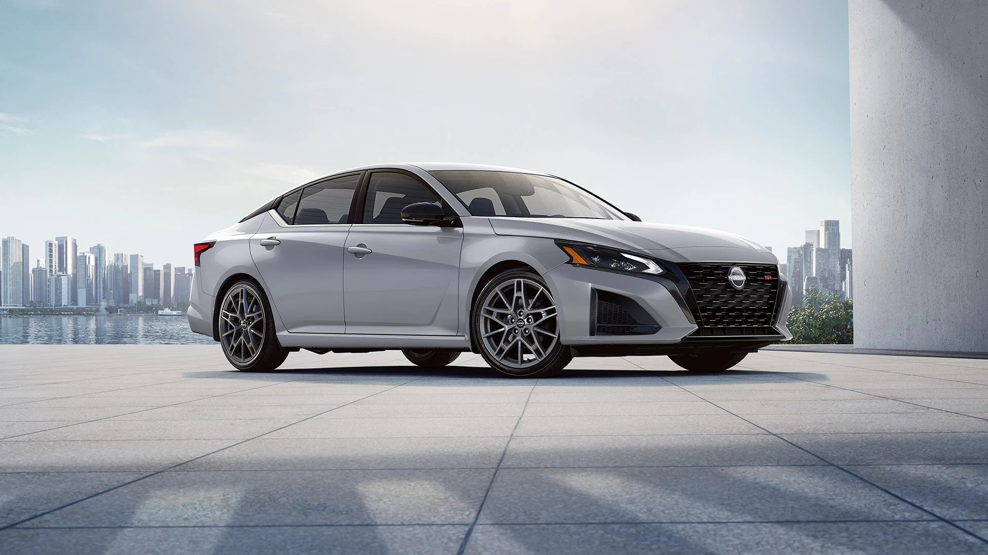 Conyers Nissan has a complete inventory of new and used cars for sale, including the 2022 Nissan Altima, 2019 Nissan Altima, 2015 Nissan Altima, 2021 Nissan Altima, 2013 Nissan Altima, and the latest Nissan Altima models.