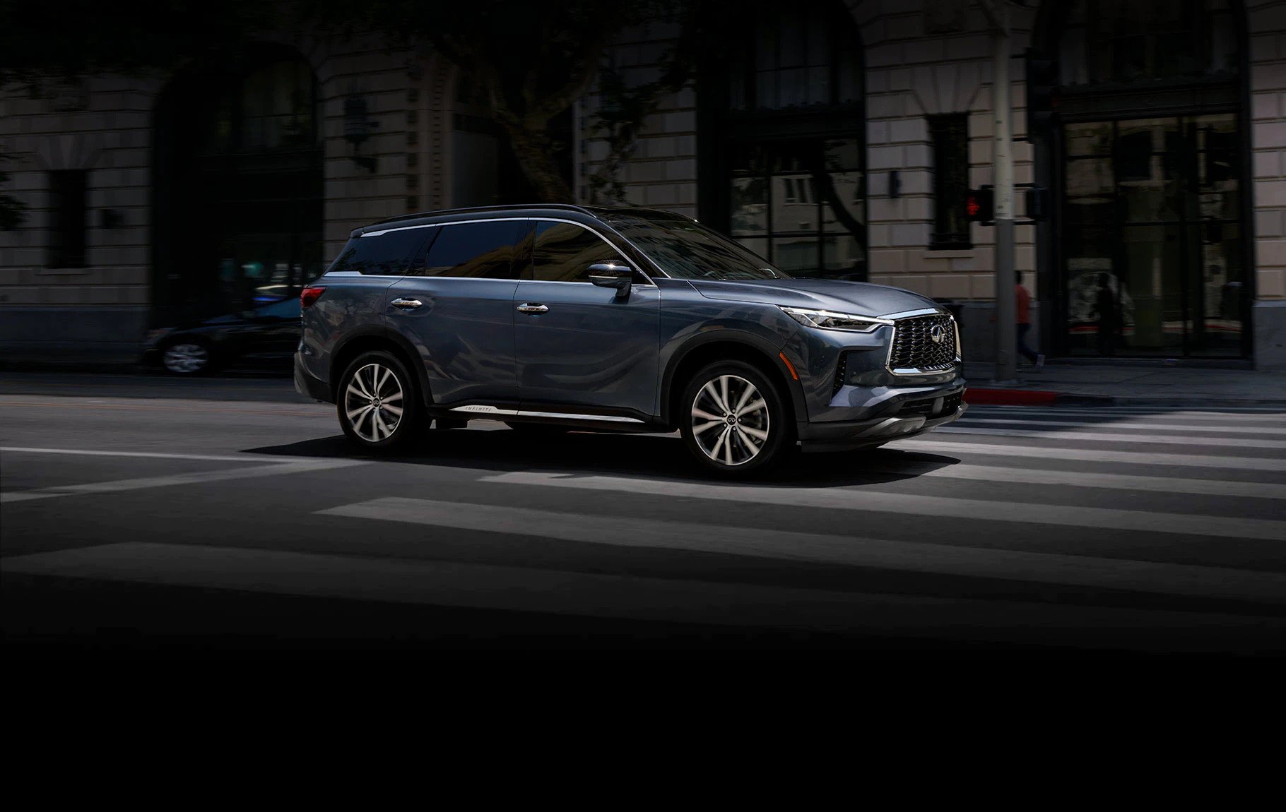 Search for a used INFINITI near Fort Myers INFINITI from our long-term and trade-in inventory. We offer affordable prices and a vast selection of new and used cars.