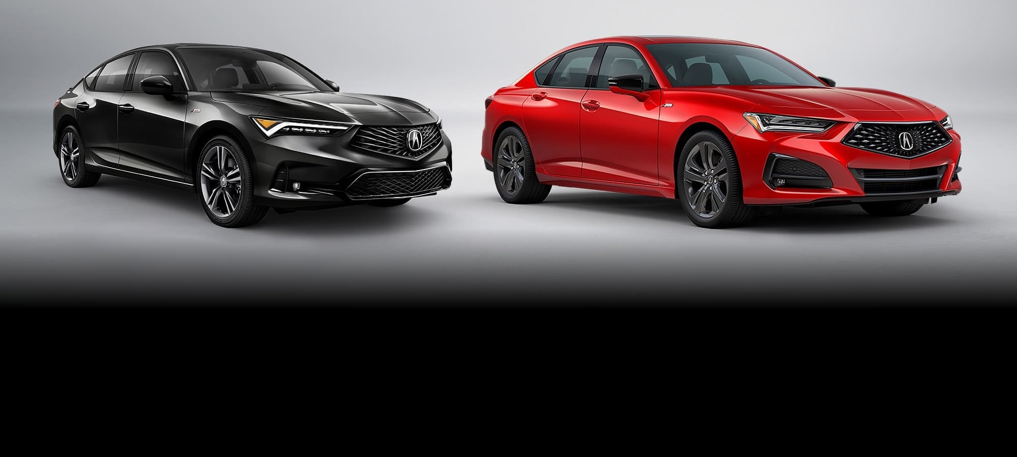 2023 Acura Car Lineup Naples Acura