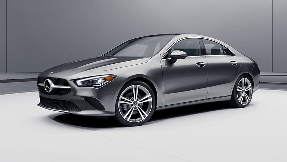 Discover a diverse selection of premium 2018 Mercedes Benz CLA 250, 2020 Mercedes Benz CLA 250, and 2015 Mercedes Benz CLA 250 at Mercedes-Benz of Westminster. Shop for your ideal Mercedes Benz CLA and enjoy a premium driving experience.