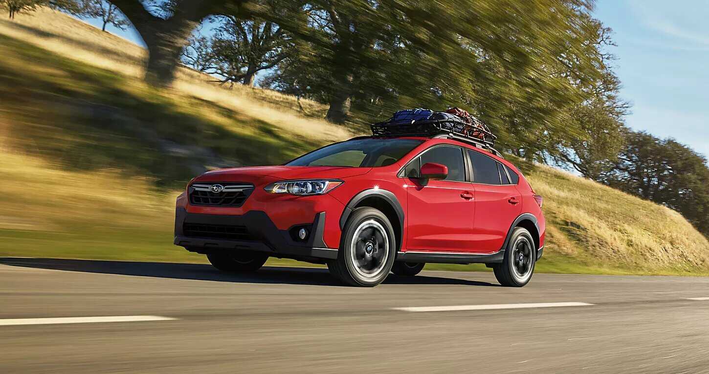  Subaru dealer near me in Haverhill, Massachusetts.