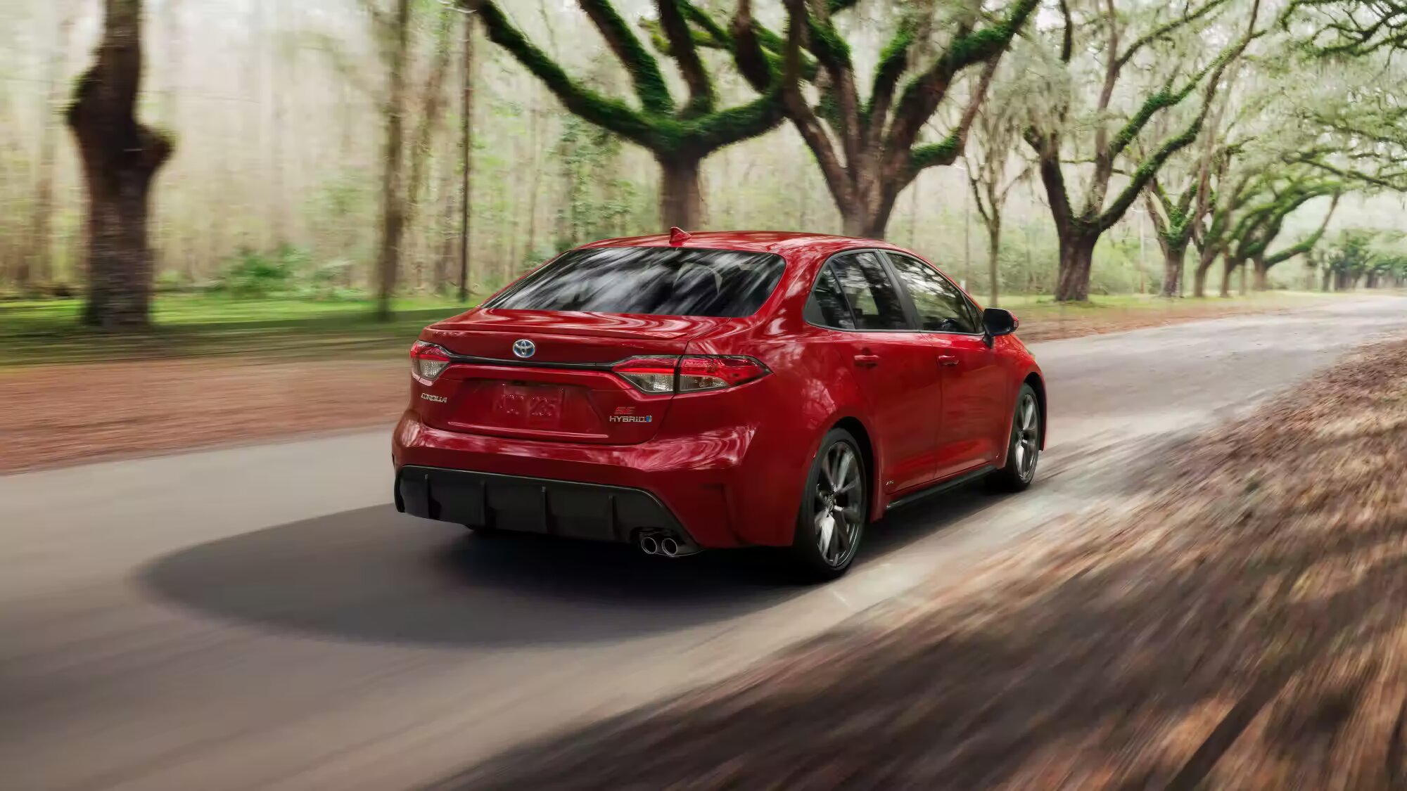 New and used Toyota Corolla for sale near Royal Palm Beach, Florida.