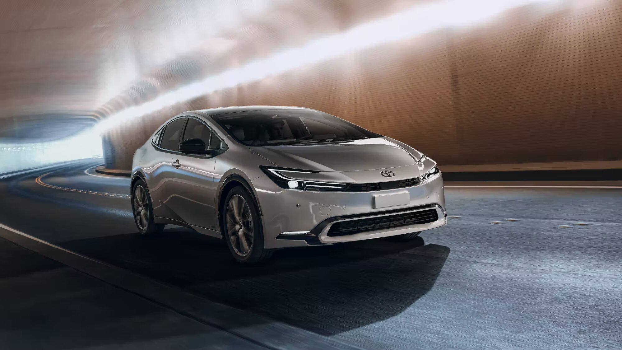 Southern 441 Toyota has the largest selection of Toyota Prius models in Royal Palm Beach, Florida! Please take advantage of our great lease deals and get behind the wheel of a Prius today! Whether you're looking for a new or used Prius, our knowledgeable staff can help you find the perfect car for your needs and budget.