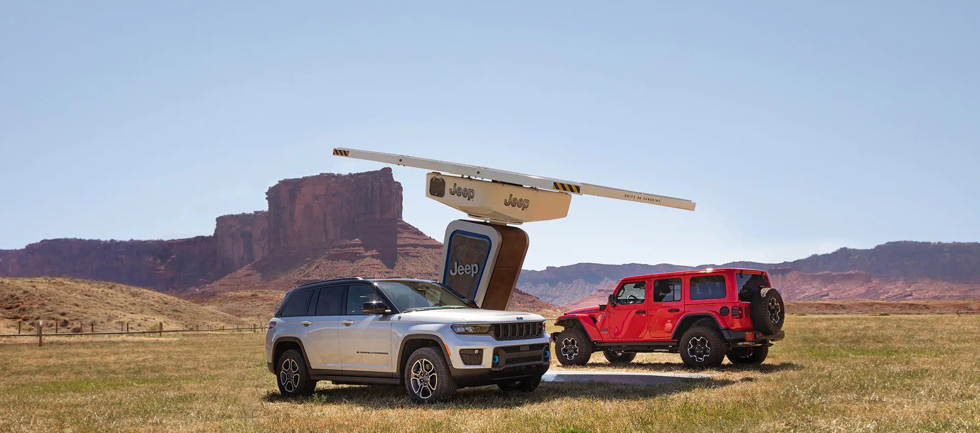 If you want an iconic Jeep that's unmistakable and perfect for any lifestyle, stop by Franklin Chrysler Dodge Jeep Ram. 