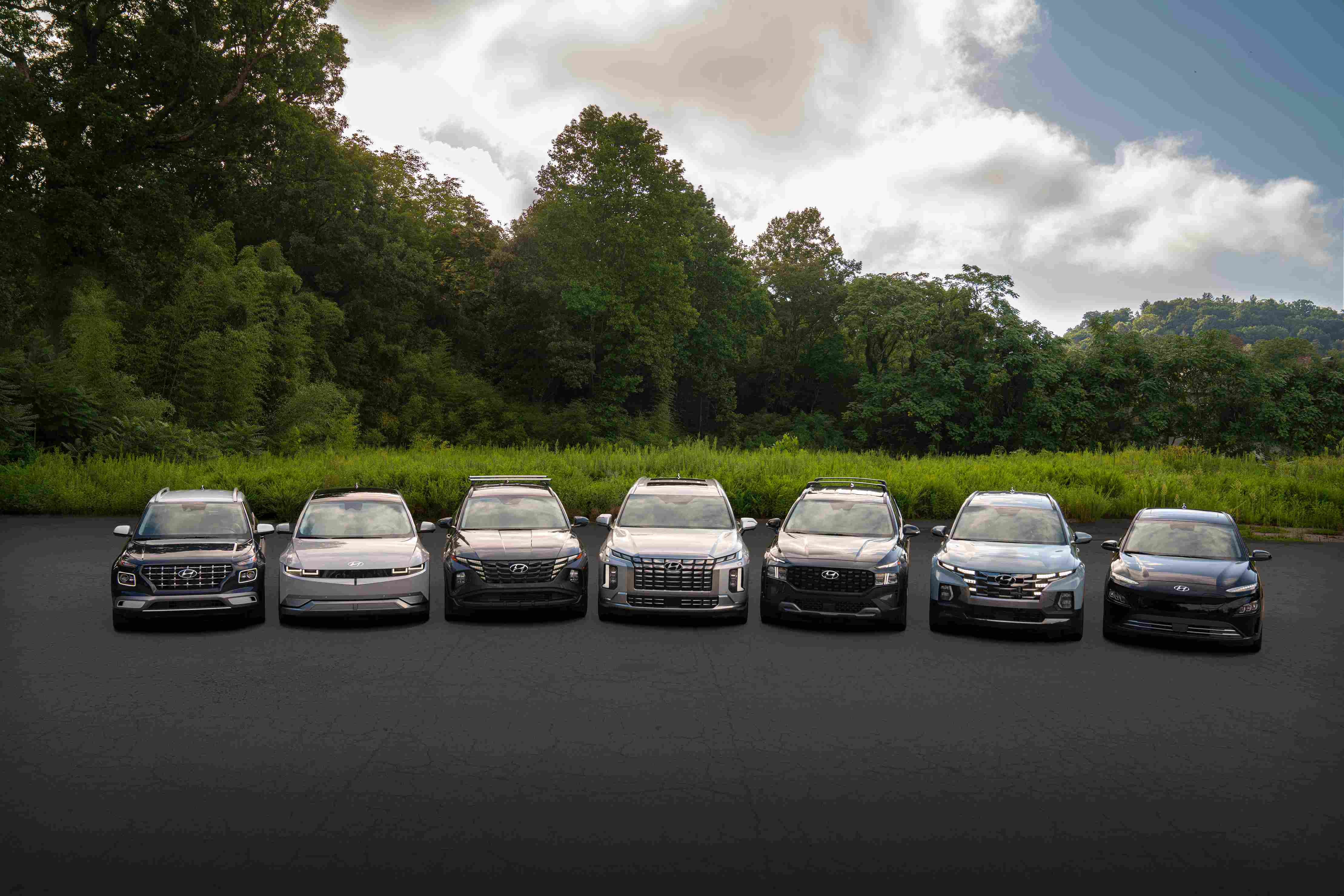 Come To Hyundai Of Cookeville To Check Out Our Selection Of Electric come-to-hyundai-of-cookeville-to-check-out-our-selection-of-electric