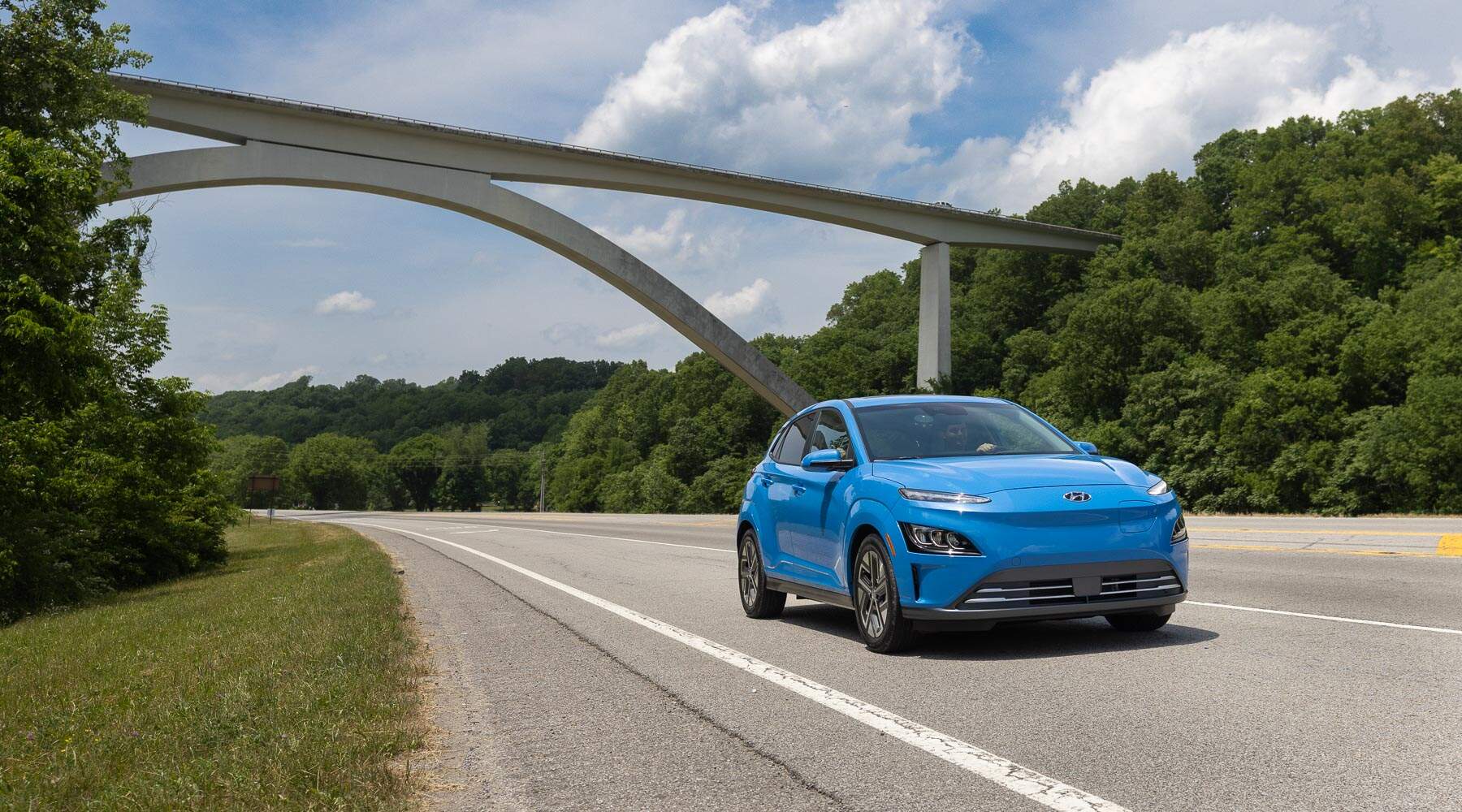 At Metro West Hyundai in Framingham, MA, you can find the perfect electric or hybrid car for your eco-friendly lifestyle. A wide range of vehicles is available, from the Kona Electric to the IONIQ Electric and Plug-in Hybrid. Stop by today and discover the perfect car for you!