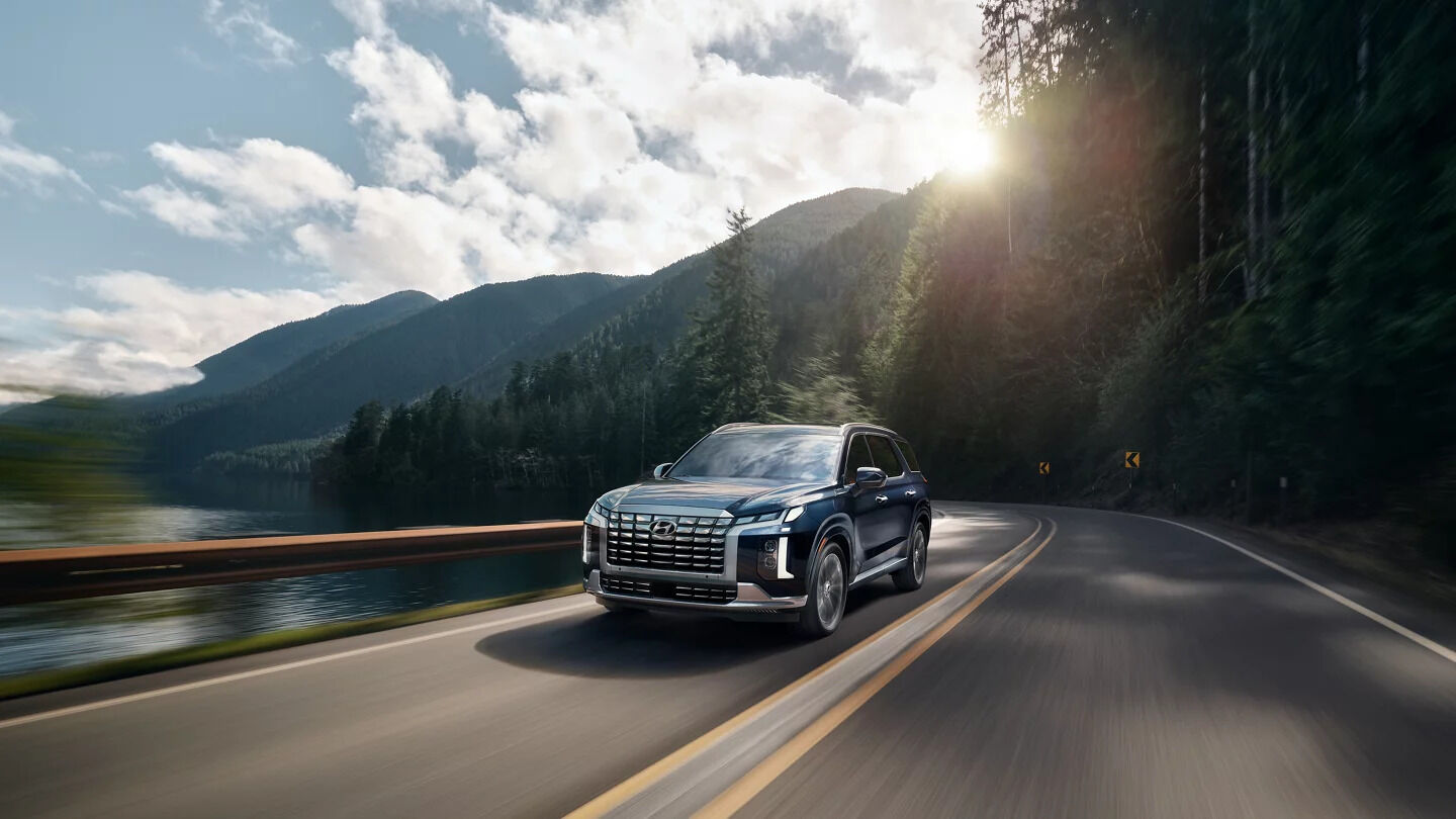 Hyundai Dealer in Framingham, Massachusetts About MetroWest Hyundai