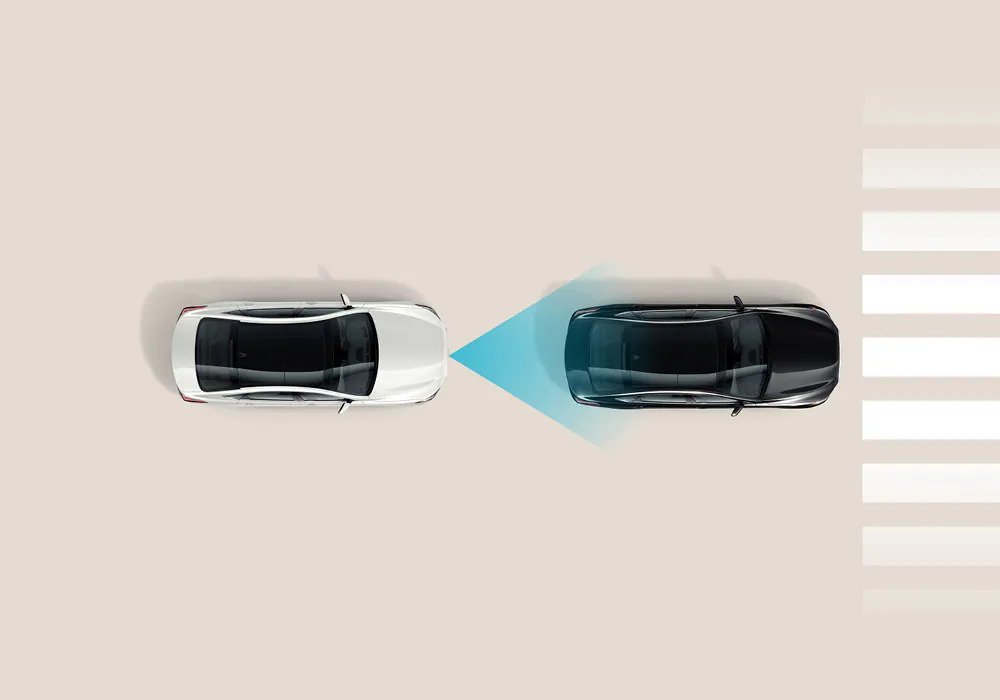 The all-new 2023 Hyundai IONIQ SUV is the best of everything. Explore the Hyundai IONIQ 5 Price and features at your local Hyundai dealer near Franklin, Tennessee.