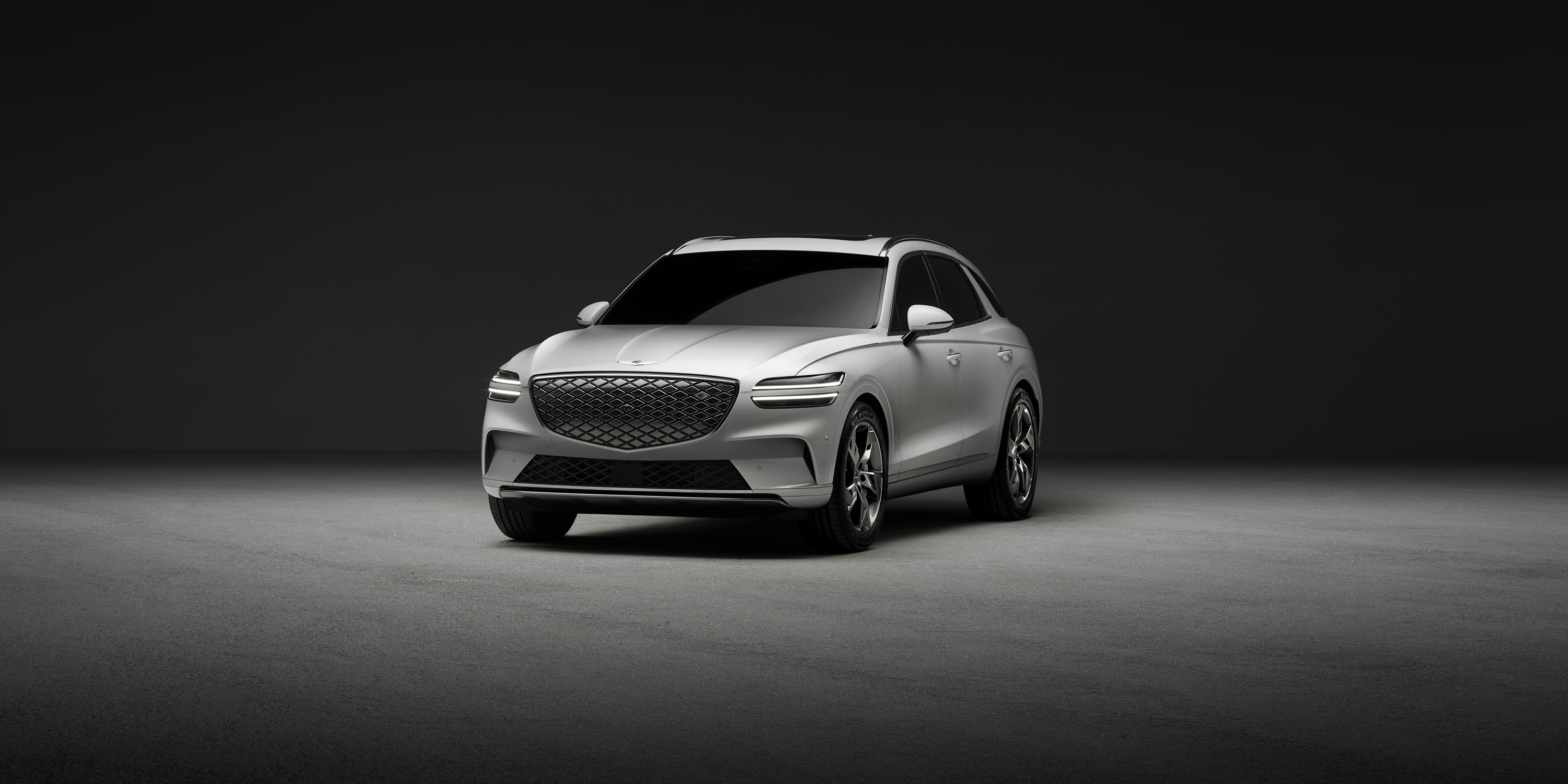 GENESIS ELECTRIFIED GV70 For Sale in Framingham, Massachusetts