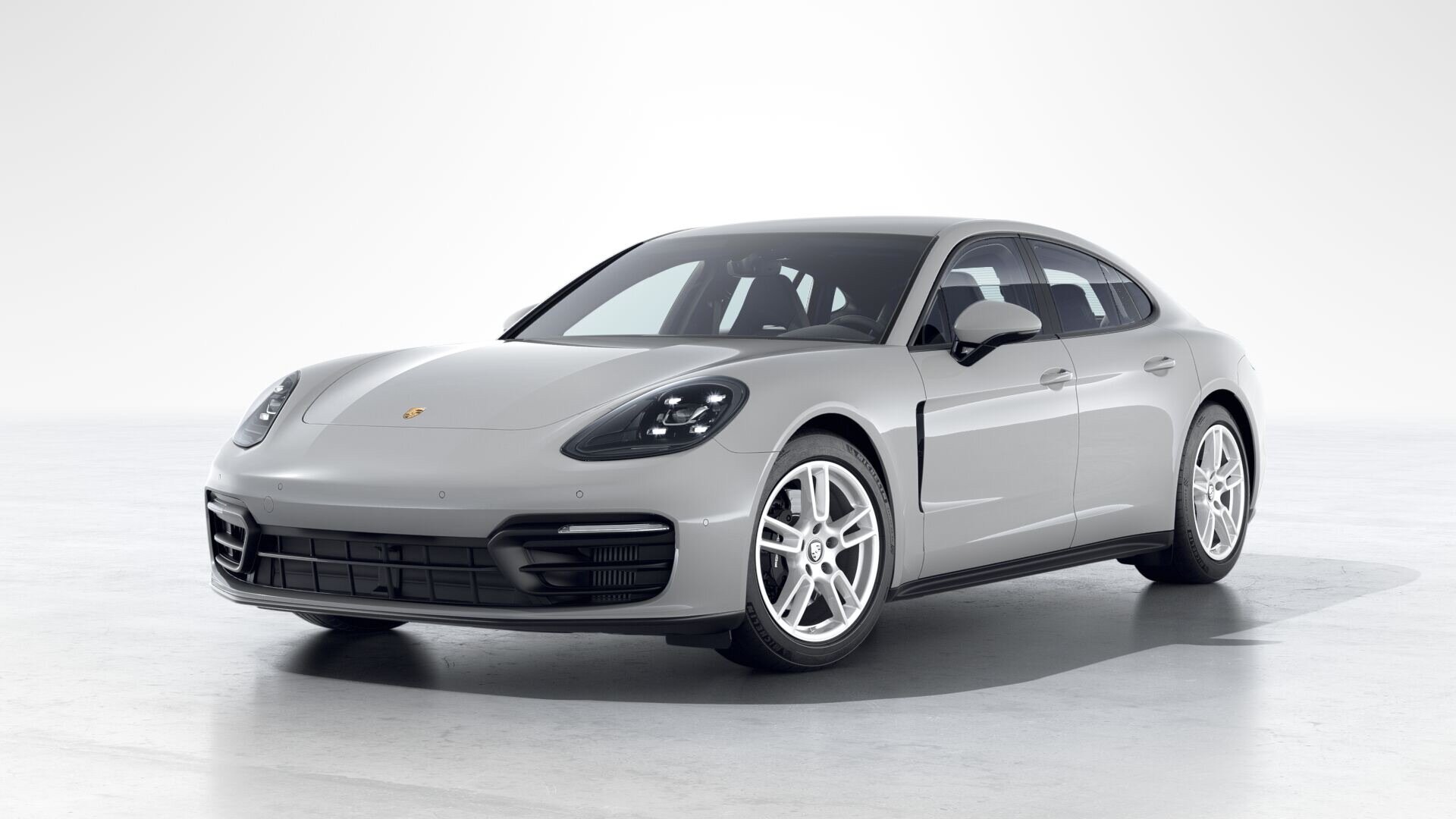 Porsche Panamera for sale in Fort Myers, FL