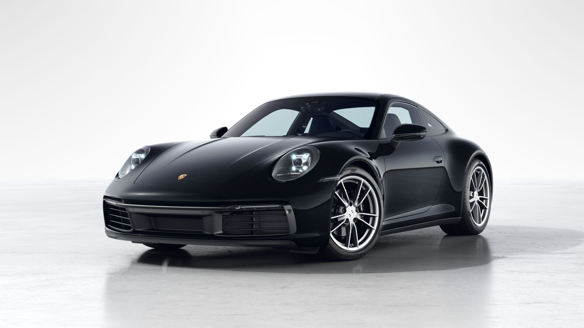 Porsche 911 for sale in Naples, FL