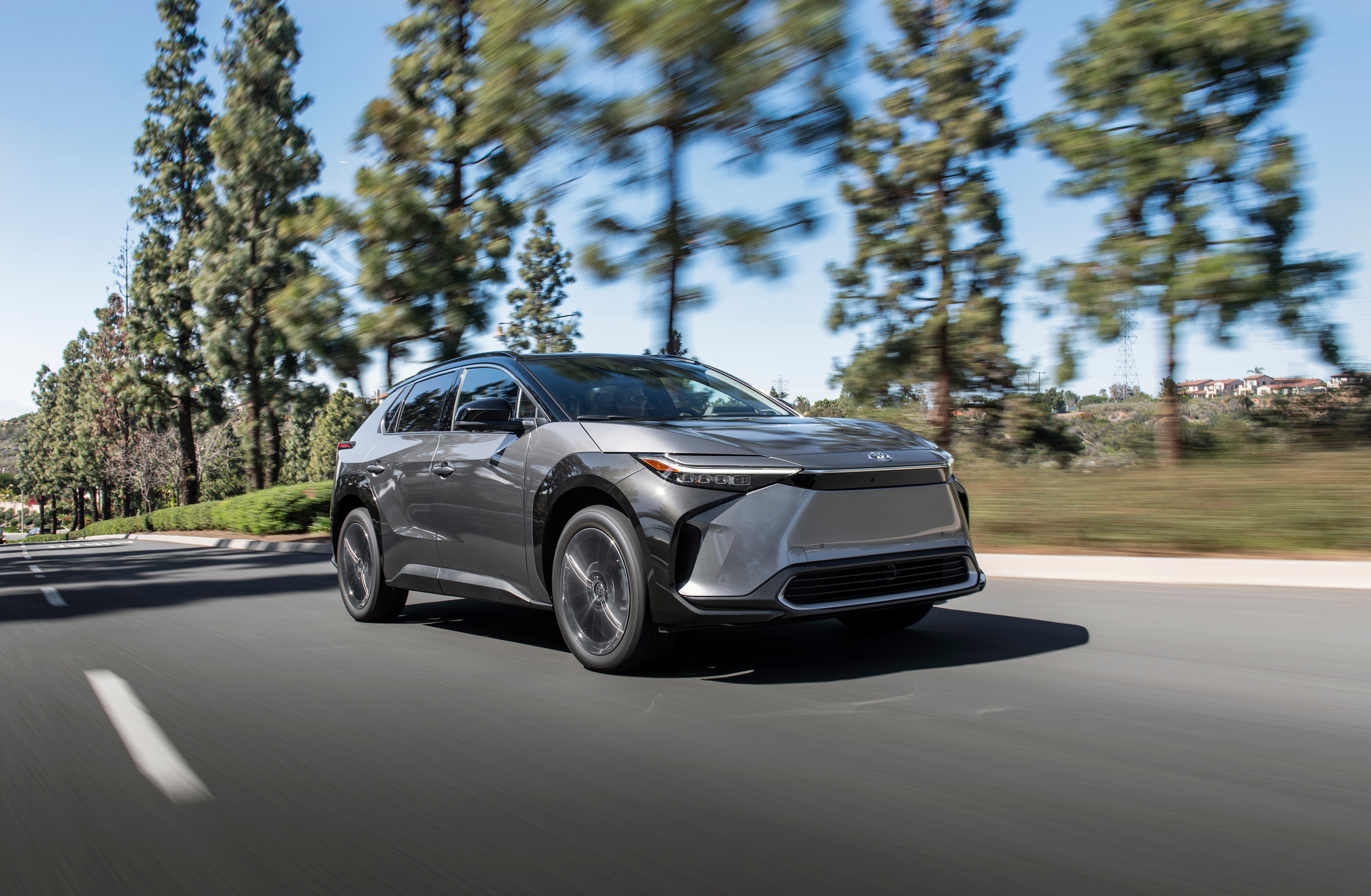 Toyota TSRP meaning, TSRP vs MSRP explained, Toyota TSRP vs dealer price, what does TSRP mean at Toyota, MSRP vs sticker price comparison, true selling retail price Toyota, Toyota TSRP price breakdown, MSRP vs TSRP difference, how to read Toyota pricing, dealership pricing terms explained, Toyota transparent pricing, Toyota price vs MSRP explained, TSRP vs market value, what’s included in TSRP Toyota, TSRP vs invoice price Toyota