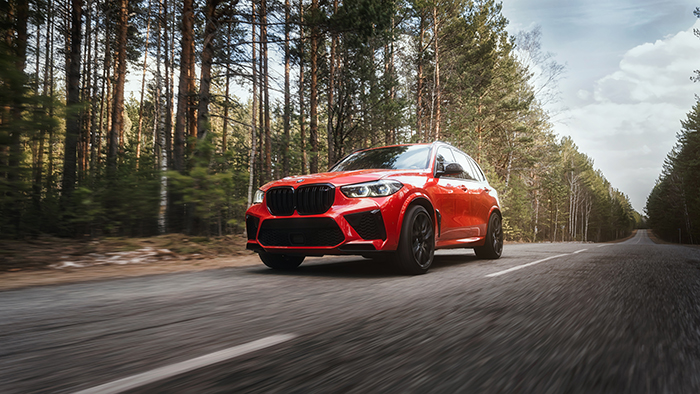 2025 BMW X5 Louisville, BMW X5 performance SUV, luxury SUV Louisville, BMW X5 features, BMW X5 price in Louisville, where to buy BMW X5 in Louisville, BMW dealer Kentucky, BMW SUV for families, Louisville BMW dealership, new BMW X5 for sale, BMW X5 interior, BMW X5 technology, BMW xDrive Louisville, BMW of Louisville test drive, BMW X5 vs competitors, premium SUV Louisville KY, BMW X5 fuel efficiency, BMW luxury SUV comparison, 2025 BMW models Louisville, BMW X5 curved display, BMW SUV near me Louisville
