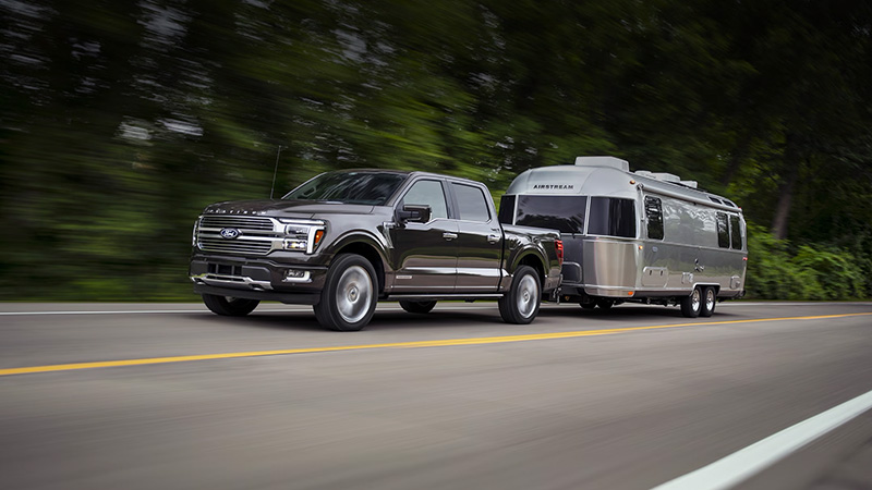 2025 Ford F-150 Lightning, Ford electric truck, AutoFair Ford Manchester, Ford Lightning towing capacity, Ford Intelligent Backup Power, Ford SYNC 4A, Ford Lightning zero emissions, Ford Manchester NH inventory, electric truck technology, Ford truck durability, F-150 Lightning range, Lightning Platinum, Lightning Pro, Ford EV trucks, Lightning BlueCruise, Ford towing power, electric truck Manchester NH, Ford F-150 sustainability, Lightning Ford home charging, Lightning trims, Ford electric towing
